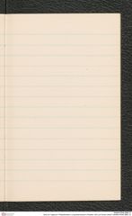 Seite 29, Tagebuch "Paläolithstation | Lang-Mannersdorf | Parzelle 1332 und Terrain östlich" (NHMW-PRAE-BBB-12)